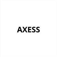 AXESS So Ouest - Levallois-Perret logo - Similar company to Solusearch