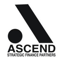 Ascend Strategic Finance Partners logo - Similar company to Kotra Uae