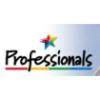 Professionals - Star Real Estate