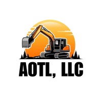 Land Capital Development Group