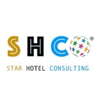 Star Hotel Consulting (Shc)