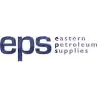 Eastern Petroleum Supplies logo - Similar company to Bulk Fuels