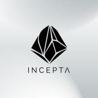 Incepta Jewels logo - Similar company to Carbon Rotating Systems Pvt Ltd