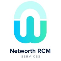 Networth RCM Services Pvt. Ltd. logo - Similar company to Axtrics Solutions Pvt Ltd