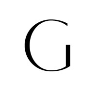 GERALDINE logo - Similar company to Geraldine García