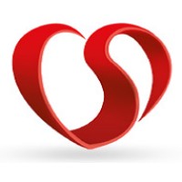 Central Sydney Cardiology logo - Similar company to Cardionexus