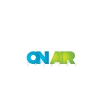 ON Air Studio logo - Similar company to Som De Lisboa