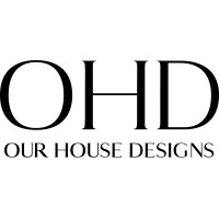 Our House Designs LLC logo - Similar company to Ollix