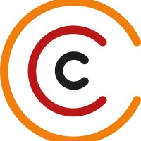 Concept Laser Run logo - Similar company to Gleecine