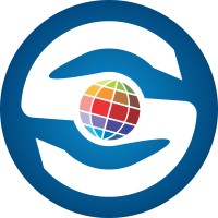 Spectrum Solutions (India)