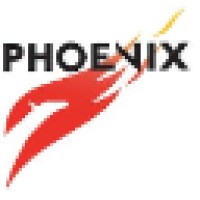Phoenix Millwork, Inc. logo - Similar company to Master Millwork