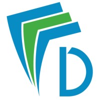 Dexterity Books logo - Similar company to Dexterity