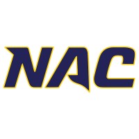 Newport Aquatic Center logo - Similar company to Bellwether Financial Group