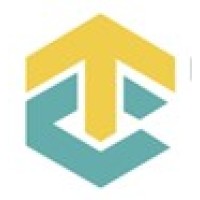 TERRACORRECT logo - Similar company to A+E Consult