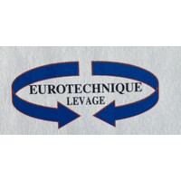 EUROTECHNIQUE LEVAGE 91 logo - Similar company to Cls Cranes