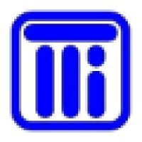 Tristan Technologies logo - Similar company to Neurologic Solutions