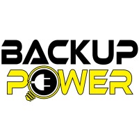 Backup Power LLC logo - Similar company to Pegasus International Equestrian Resort & Venue