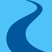 Ryver logo - Similar company to Cloverleaf Networks