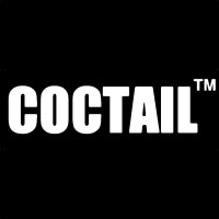Coctail