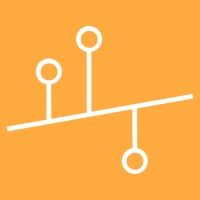 cienciadedatos.net logo - Similar company to Skforecast