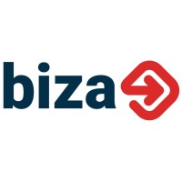 Biza cost companions logo - Similar company to Fury Advertising