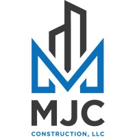MJC Construction LLC logo - Similar company to Jag Development