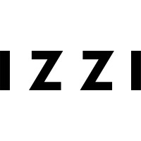 IZZI HOSPITALITY PRIVATE LIMITED logo - Similar company to Aceline Info Solutions Private Limited