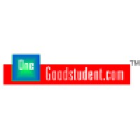 One Good Student Global Educational Consultants