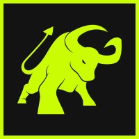 Crypto Grit logo - Similar company to Crypto Working Group