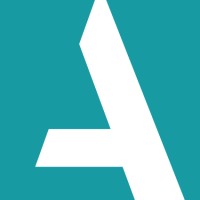 Autron Automação logo - Similar company to Johannes Hübner Giessen