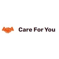 KM CARE4U Leads Generation Service logo - Similar company to Upspike Healthcare