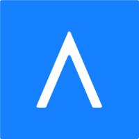Abstract logo - Similar company to Abstract Security