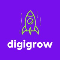 digigrow logo - Similar company to Digigrow