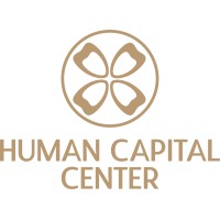 Human Capital Center logo - Similar company to Contactus