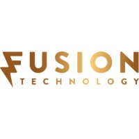 Fusion Technology, LLC logo - Similar company to Fusion Technology Solutions Ltd