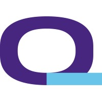 TaqniyatTech logo - Similar company to New Maxter Solutions