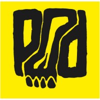 PLACE OF DEPARTURE logo - Similar company to Fuchs+Dachs
