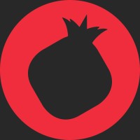 Romã Comunicação e Marketing logo - Similar company to Yan