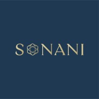 Sonani Industries Pvt Ltd logo - Similar company to Superhard Research Centre