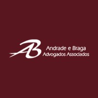Andrade e Braga Advogados Associados