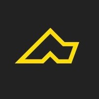 Emmegi Brasil logo - Similar company to Hax Technologies