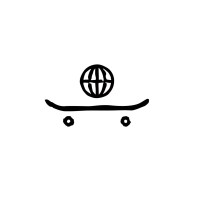 elpatin.com logo - Similar company to Bomo