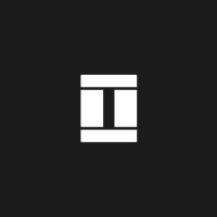 Arete Studio Ltd logo - Similar company to Myrtle Studios