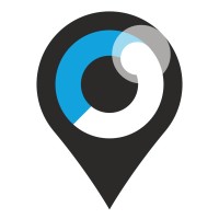 Eyedocs Ottawa