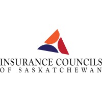 Insurance Councils of Saskatchewan logo - Similar company to Canadian Forces Military Police Academy