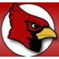 Keene Middle School