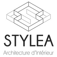 STYLEA - Architecture d'intérieur logo - Similar company to Styleya