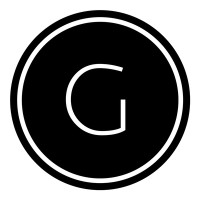The Gregory Official logo - Similar company to Aedis