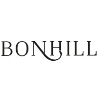 Bonhill Group logo - Similar company to Time Heritage