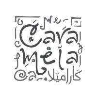Caramela Agency logo - Similar company to Caramela